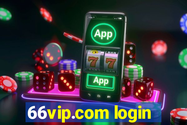 66vip.com login